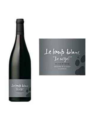 Le Régal du Loup
